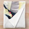 urblanket medium foldwide portraitx1000.1u8 6 - Ao Haru Ride Store