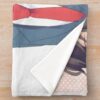 urblanket medium foldwide portraitx1000.1u8 8 - Ao Haru Ride Store