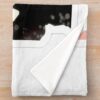 urblanket medium foldwide portraitx1000.1u8 9 - Ao Haru Ride Store