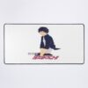 urdesk mat flatlaysquare1000x1000 10 - Ao Haru Ride Store