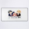 urdesk mat flatlaysquare1000x1000 2 - Ao Haru Ride Store