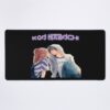 urdesk mat flatlaysquare1000x1000 3 - Ao Haru Ride Store