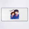 urdesk mat flatlaysquare1000x1000 5 - Ao Haru Ride Store