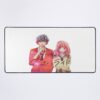 urdesk mat flatlaysquare1000x1000 6 - Ao Haru Ride Store