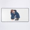 urdesk mat flatlaysquare1000x1000 8 - Ao Haru Ride Store