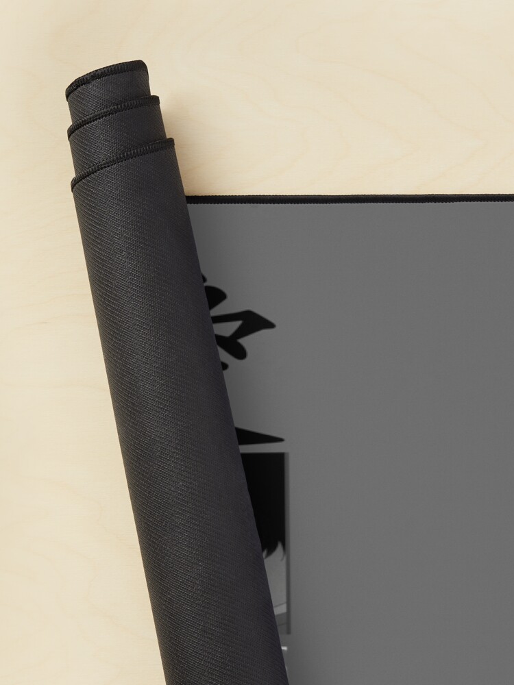 Ao Haru Rida Classic Design Mouse Pad - Image 2