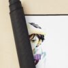 urdesk mat rolltall portrait750x1000 - Ao Haru Ride Store