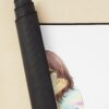 urdesk mat rolltall portrait750x1000 11 - Ao Haru Ride Store