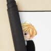 urdesk mat rolltall portrait750x1000 2 - Ao Haru Ride Store