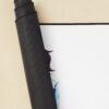 urdesk mat rolltall portrait750x1000 5 - Ao Haru Ride Store