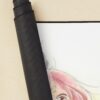 urdesk mat rolltall portrait750x1000 7 - Ao Haru Ride Store