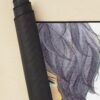 urdesk mat rolltall portrait750x1000 9 - Ao Haru Ride Store