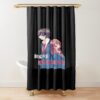 urshower curtain closedsquare1000x1000.1 1 - Ao Haru Ride Store