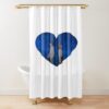 urshower curtain closedsquare1000x1000.1 14 - Ao Haru Ride Store