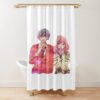 urshower curtain closedsquare1000x1000.1 2 - Ao Haru Ride Store