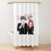urshower curtain closedsquare1000x1000.1 20 - Ao Haru Ride Store