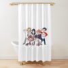 urshower curtain closedsquare1000x1000.1 4 - Ao Haru Ride Store