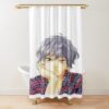urshower curtain closedsquare1000x1000.1 5 - Ao Haru Ride Store