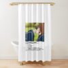 urshower curtain closedsquare1000x1000.1 7 - Ao Haru Ride Store