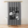 urshower curtain closedsquare1000x1000.1 8 - Ao Haru Ride Store