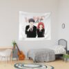 urtapestry lifestyle dorm mediumsquare1000x1000.u2 10 - Ao Haru Ride Store