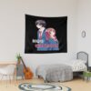 urtapestry lifestyle dorm mediumsquare1000x1000.u2 - Ao Haru Ride Store