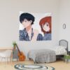 urtapestry lifestyle dorm mediumsquare1000x1000.u2 12 - Ao Haru Ride Store