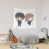 urtapestry lifestyle dorm mediumsquare1000x1000.u2 13 - Ao Haru Ride Store