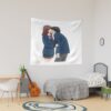urtapestry lifestyle dorm mediumsquare1000x1000.u2 19 - Ao Haru Ride Store
