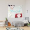 urtapestry lifestyle dorm mediumsquare1000x1000.u2 2 - Ao Haru Ride Store