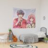 urtapestry lifestyle dorm mediumsquare1000x1000.u2 26 - Ao Haru Ride Store