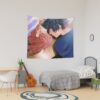 urtapestry lifestyle dorm mediumsquare1000x1000.u2 27 - Ao Haru Ride Store