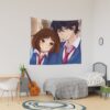 urtapestry lifestyle dorm mediumsquare1000x1000.u2 5 - Ao Haru Ride Store