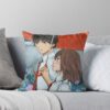 urthrow pillow couch smallsquare1000x1000 10 - Ao Haru Ride Store