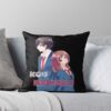 urthrow pillow couch smallsquare1000x1000 17 - Ao Haru Ride Store