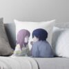 urthrow pillow couch smallsquare1000x1000 19 - Ao Haru Ride Store