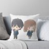 urthrow pillow couch smallsquare1000x1000 26 - Ao Haru Ride Store