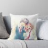 urthrow pillow couch smallsquare1000x1000 27 - Ao Haru Ride Store